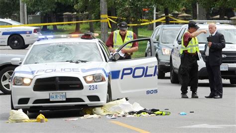 peel regional police news today|breaking news mississauga today.